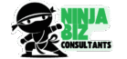 Ninja Biz Consultants